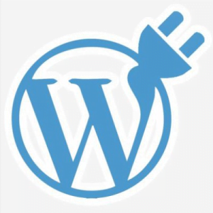 WordPress Plugin
