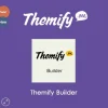 Themify
