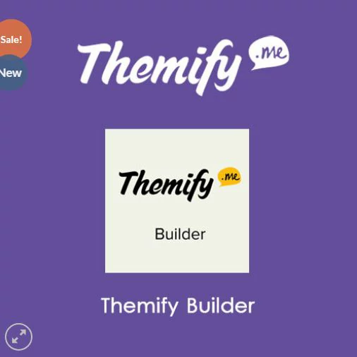 Themify