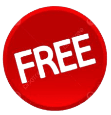 Free