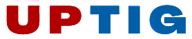 UpTig