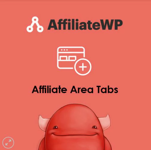 AffiliateWP