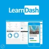 LearnDash LMS