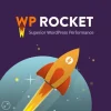 WP Rocket