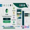 6Cash Digital Wallet App Laravel Admin Panel