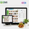 Bhojon Restaurant Management Software Download