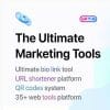 BioLinks Plugin Free Download