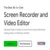 Camtasia Studio Download
