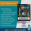 AX Social Stream Premium Plugin GPL Free