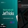 Jet Tricks WP Plugin GPL Free Download