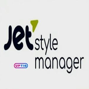 JetStyeManager WP Plugin GPL Free Download