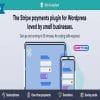 WP Full Stripe WP Plugin GPL Free Download
