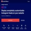 Instagram Feed Pro GPL Free Download