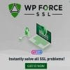WP Force SSL Pro GPL Free Download