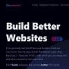 LiveCanvas Pure HTML CSS WP builder GPL Free