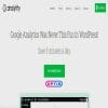 WP Analytify Pro Plugin GPL Free Download