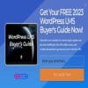 LifterLMS WP Plugin All Addons  GPL Free Download