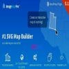 Image Map Pro WordPress GPL Free Download