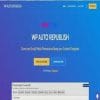 WP Auto Republish Premium Plugin GPL Free Download