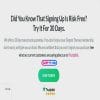 Bloom Email Opt-In Plugin GPL Free Download