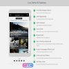 Newspaper Theme AMP GPL Free Download