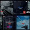 GoCargo WP Theme GPL Free Download