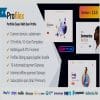 Profilex WP Plugin GPL Free Download