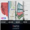 MapSVG WP Plugin GPL Free Download