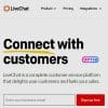 Live Chat Plugin GPL Free Download
