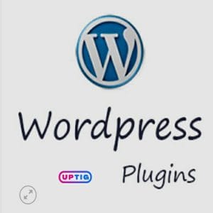 QuadMenu Pro Plugin GPL Free Download