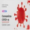 Coronar Plugin COVID-19 Informer GPL Free