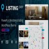 ListingEasy WP Theme GPL Free Download