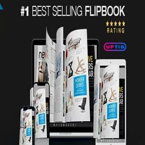 Real3D FlipBook Plugin GPL Free Download