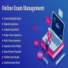 Online Exam Management GPL Free Download