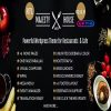 Majesty Theme GPL Free Download