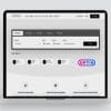 PHPTravels Free Download CMS for booking