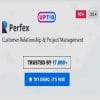 Perfex Powerful Open Source CRM Free Download