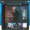PlayTube PHP Script Free Download