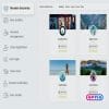 Ultimate Member Plugin Free Download