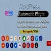 WordPress Automatic Plugin Free Download