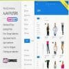 WooCommerce Ajax Product Filters Plugin GPL Free