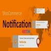 WooCommerce Notification Plugin GPL Free Download