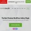 Envira Gallery WP Plugin GPL Free Download