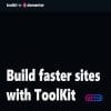 Toolkit For Elementor Plugin GPL Free Download