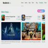 Moddroid WP Theme GPL Free Download