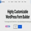 Piotnet Forms Pro GPL Free Download