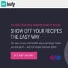 Tasty Recipes Plugin GPL Free Download