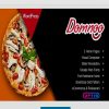 Domnoo WP Theme GPL Free Download