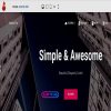 Hestia PRO WP Theme GPL Free Download