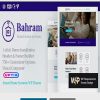 Smart Casa WP Theme GPL Free Download